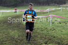 Senior men, Start Fitness NEHL, Thornley Hill Farm, Peterlee, County Durham. Photo: David T. Hewitson/Sports for All Pics